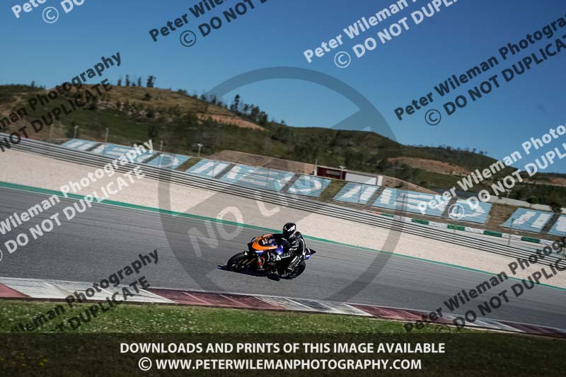 may 2019;motorbikes;no limits;peter wileman photography;portimao;portugal;trackday digital images